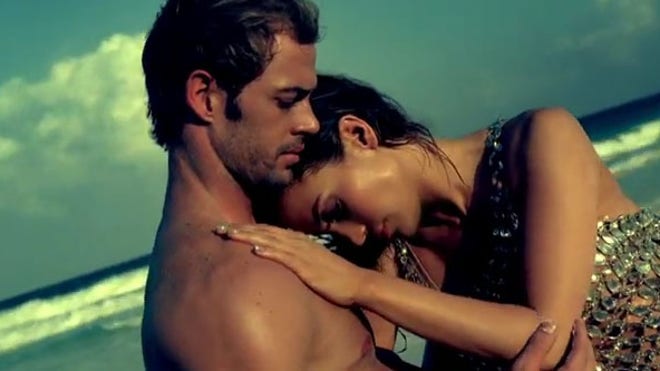 levy and jlo